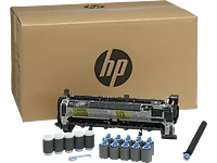 HP-F2G76A