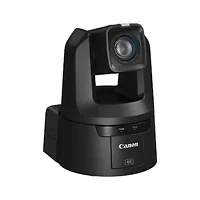CANON-CR-N700 (BLACK)