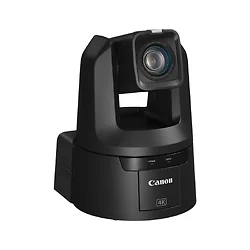 CANON-CR-N700 (BLACK)