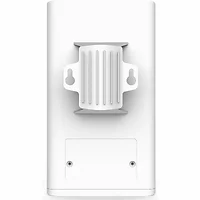 Tenda Technology-OS3 KIT