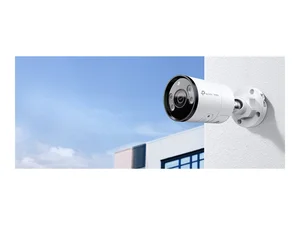 INSIGHT S385(4MM)