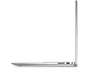 Dell PB14250CORE_ULTRA_7-268V SER