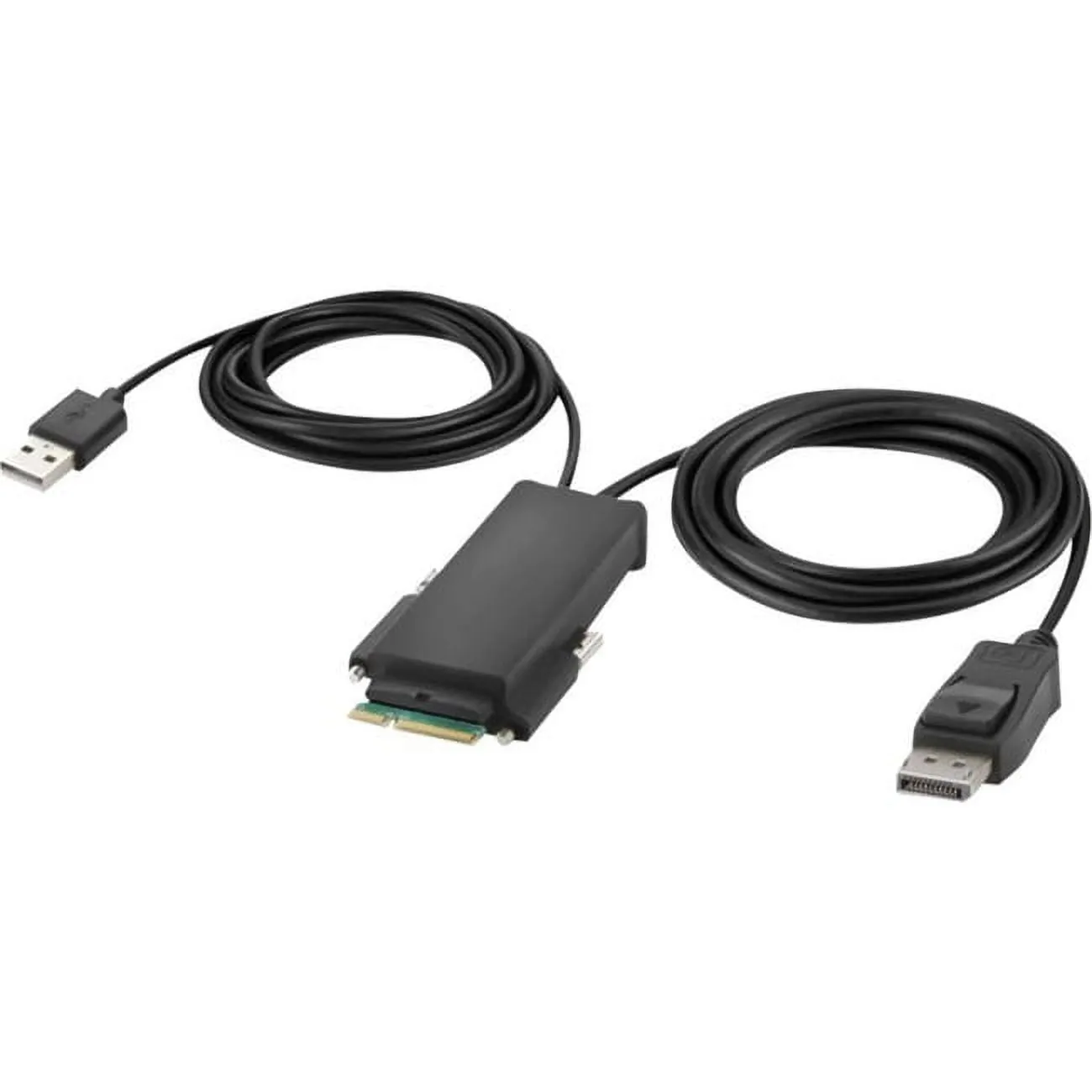 Belkin-F1DN1MOD-HC-P06