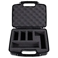 CASEM-ADV12-ANKOVR-1