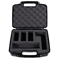 CASEM-ADV12-ANKOVR-1