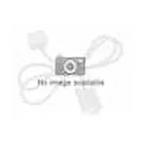 JUNIPER-CBL-PWR-C15MHITEMPUS