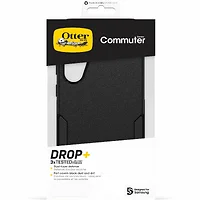 Otter Products-77-94508