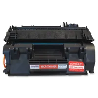 ADVANCED MICRO DEVICES-MICRTHN80A