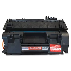 ADVANCED MICRO DEVICES-MICRTHN80A