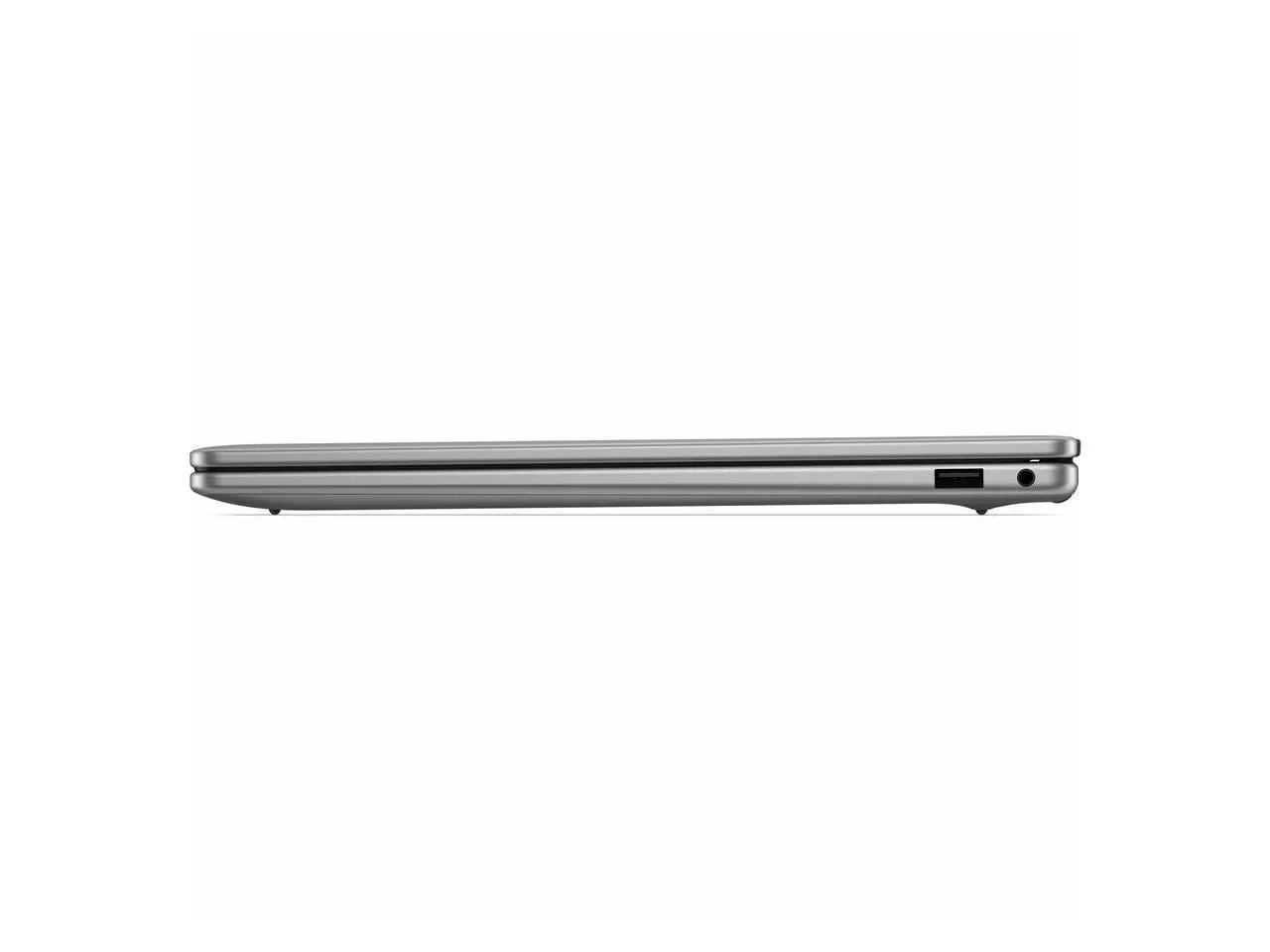 DELL-031T2