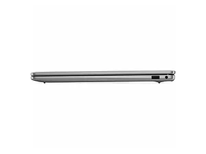 Dell DELL LATITUDE 5455 14IN SD X