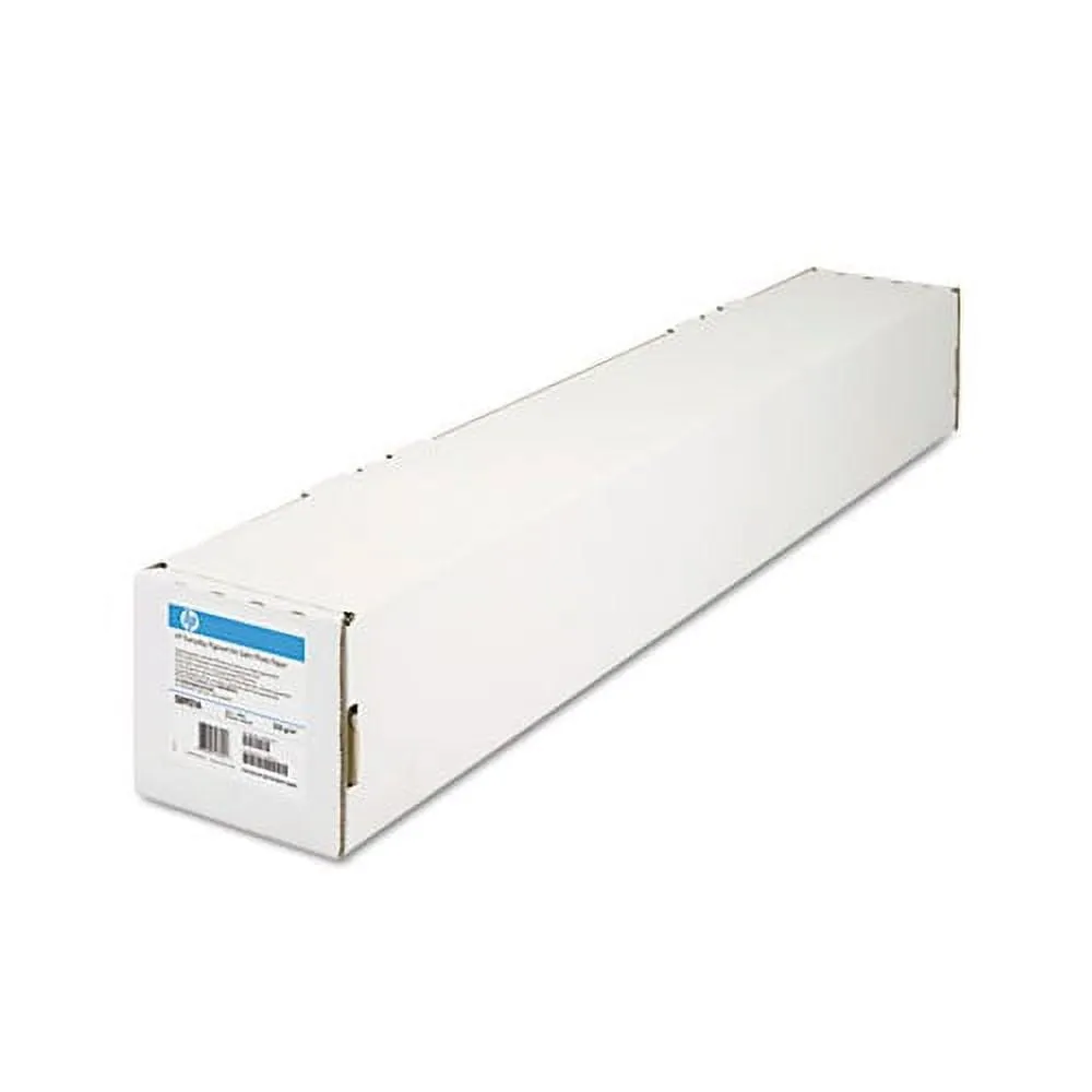 ACCO Brands-Q8921A