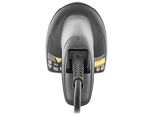 Datalogic DATALOGIC ADC, GRYPHON I GD4520, KIT, 2D MPIXEL