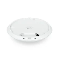 Ubiquiti-U7-PRO-MAX