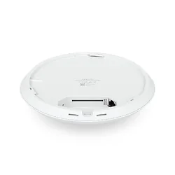 Ubiquiti-U7-PRO-MAX