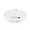 U7-PRO-MAX | Ubiquiti Ceiling-Mounted WiFi 7 Access Point
