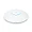 U7-PRO-MAX | Ubiquiti Ceiling-Mounted WiFi 7 Access Point
