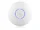 U7-PRO-MAX | Ubiquiti Ceiling-Mounted WiFi 7 Access Point