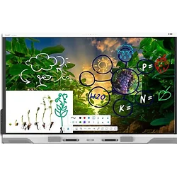 B+B SMARTWORX-RX265-7L