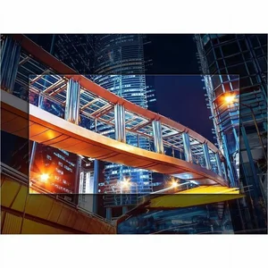 UN43DU7200FXZA | Samsung 43INCH/3840X2160/60HZ