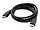 Addon ADDON 6.0FT HDMI 1.4 Male to Male Cable - Black