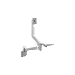 CAPSA SOLUTIONS-V6S3XX