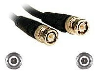 C2G-40031
