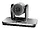 9E1F5AA | Hp Poly EE IV UCMR Audio Conference Device