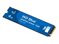 Western Digital-WDS400T4B0E