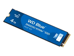 Western Digital-WDS400T4B0E
