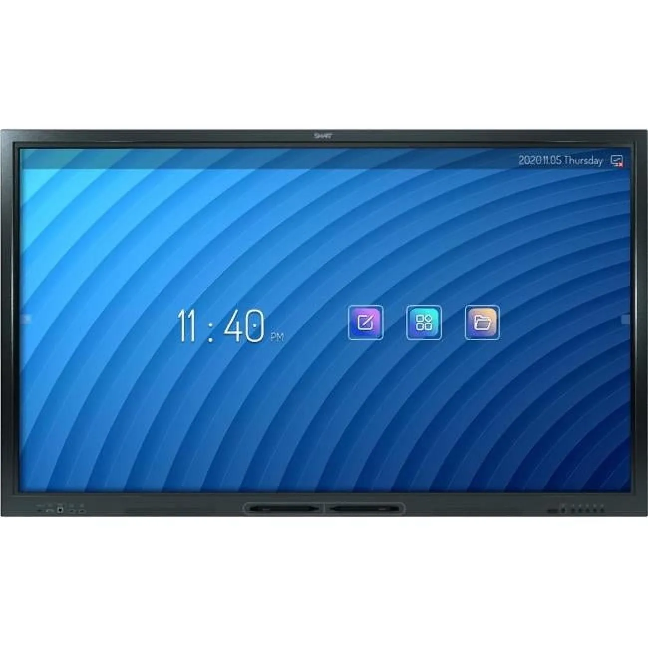 ADVANTECH-GX186-V3