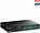 Trendnet 18-Port Gigabit EdgeSmart PoE+ Managed Switch