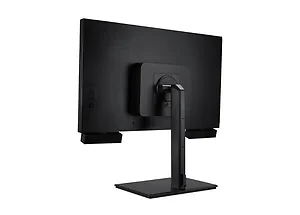 Acer Acer SpatialLabs View Pro 27