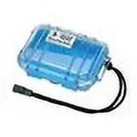 Pelican Products-1010-026-100