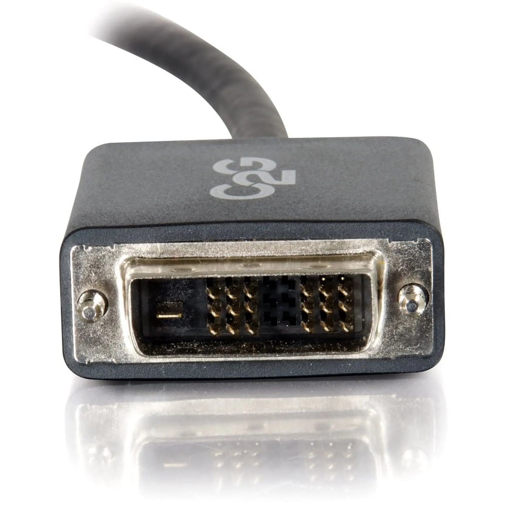 LEGRAND-54330