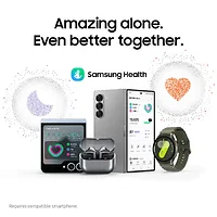 SAMSUNG-SM-L305UZEAXAA