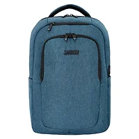 URBAN ARMOR GEAR-ECB25UF