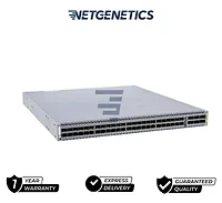 JUNIPER-QFX5110-48S-AFO2