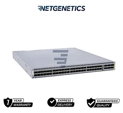 JUNIPER-QFX5110-48S-AFO2