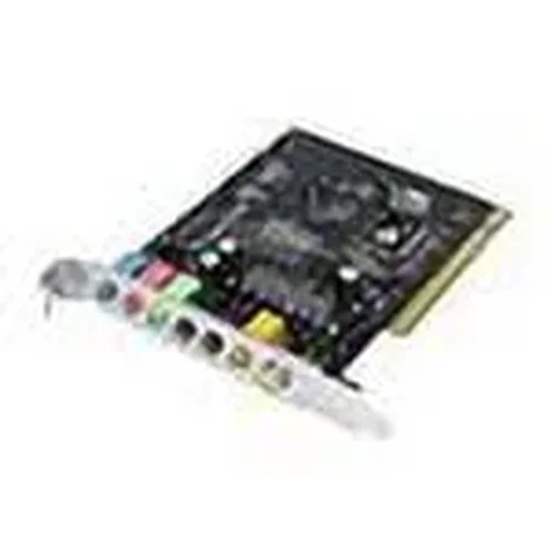 IC-710012-S2