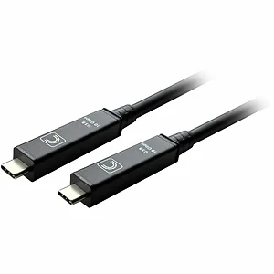 USB10G-CC4K-25PROPAF | ‎comprehensive Cable Integrator