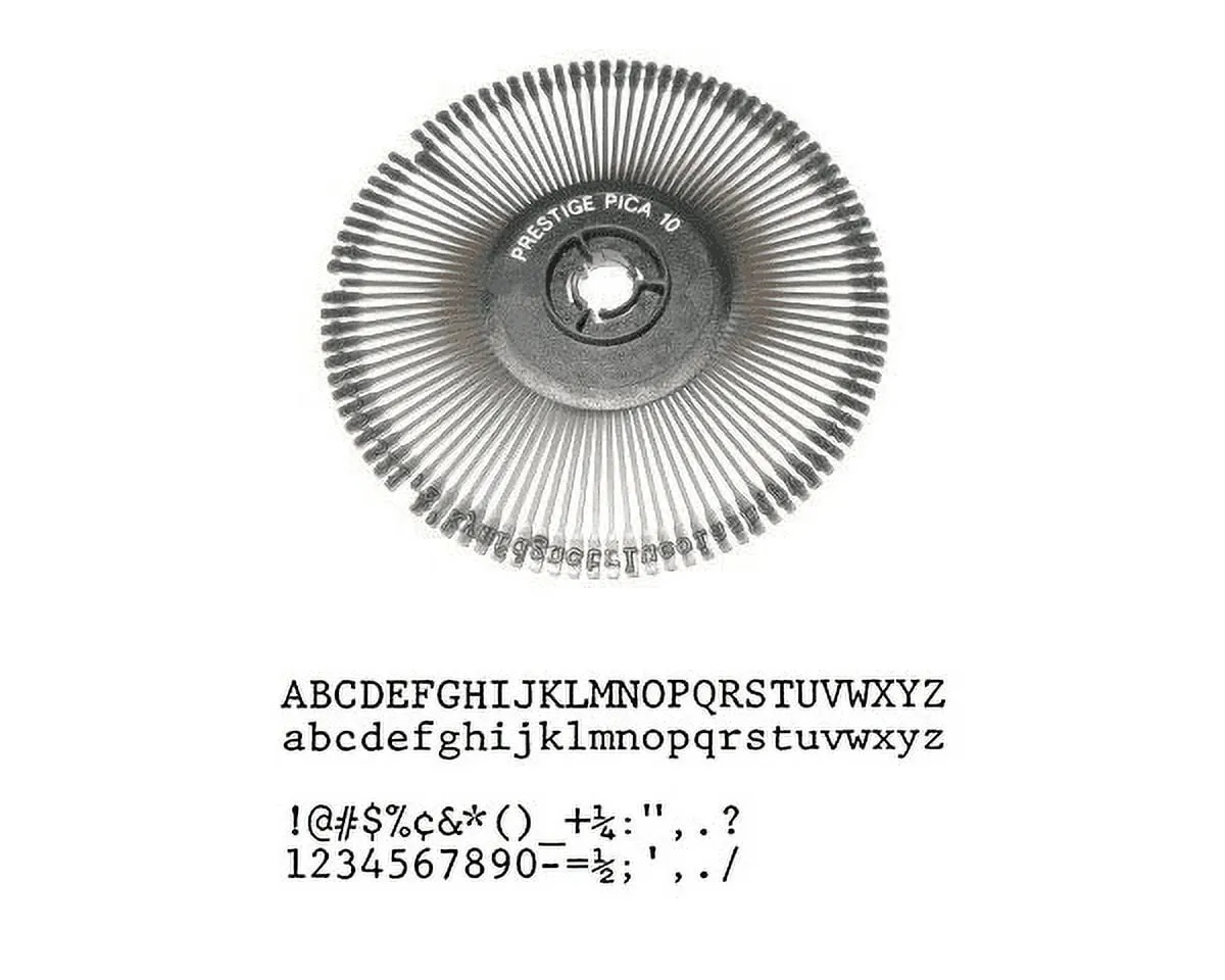 EPSON-S450396