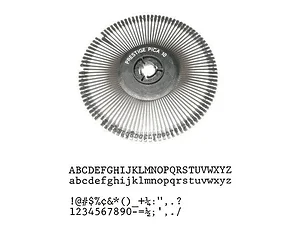 S450396 | Epson DS Universal Transfer Paper, 64