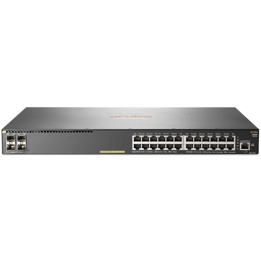 HP-JL263A