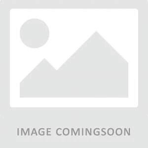 FMTP6-R2-50PAK | Black & Decker 25-Foot Coiled Handset Cord