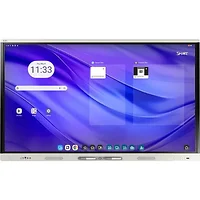 B+B SMARTWORX-MX255-V5-PW