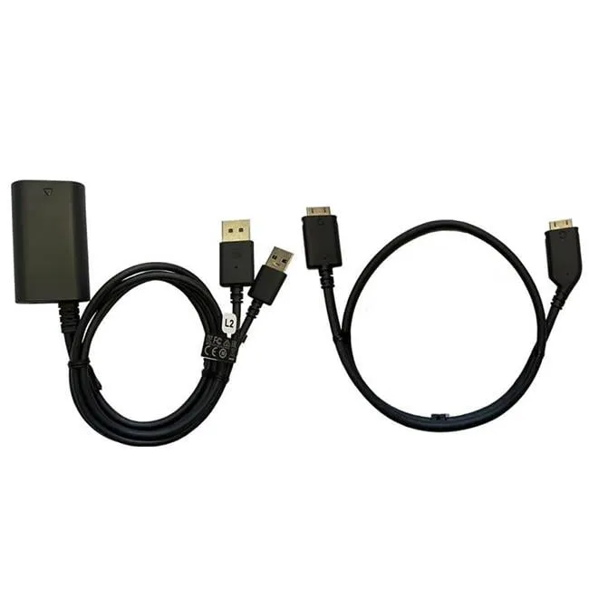 HTC-99H12172-00