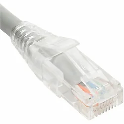 International Connectors and Cable Corp.-ICPCST10GY
