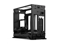 Fractal Design-FD-C-ERA2N-03