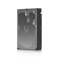 Ubiquiti-UACC-HDD-E-8TB